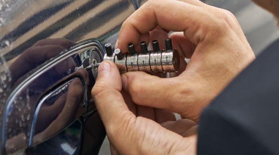 Local Siding Services in Lancaster, CA